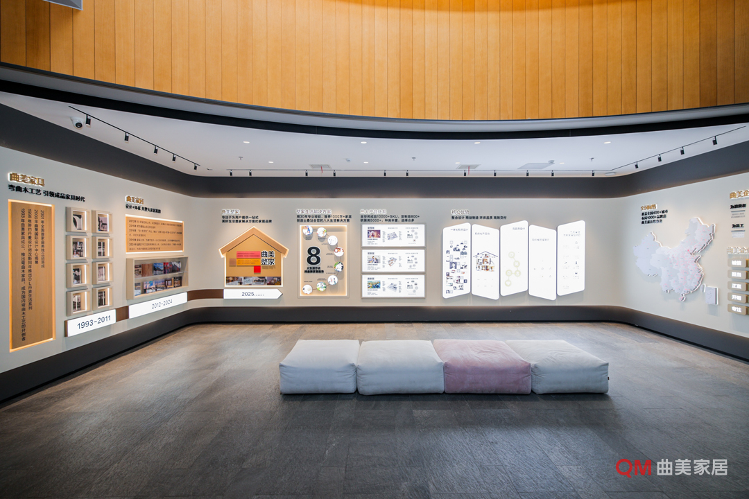 樱花视频荣膺「2025年度中国全屋和定制家具十大品牌」 樱花视频荣膺「2025年度中国全屋和定制家具十大品牌」