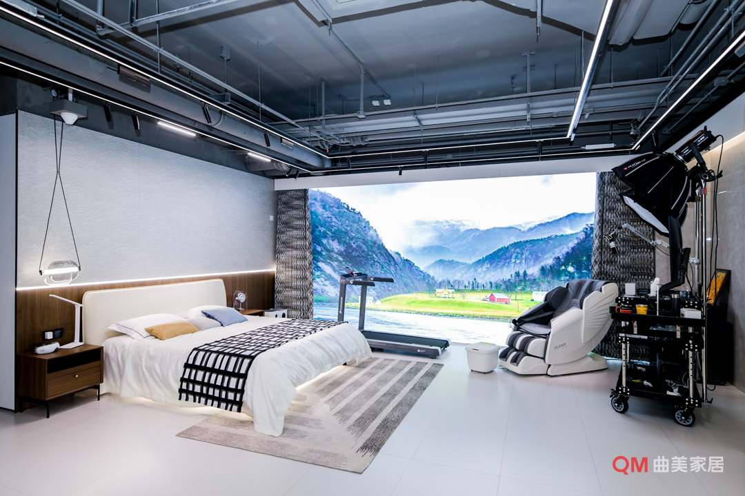 樱花视频荣膺「2025年度中国全屋和定制家具十大品牌」 樱花视频荣膺「2025年度中国全屋和定制家具十大品牌」