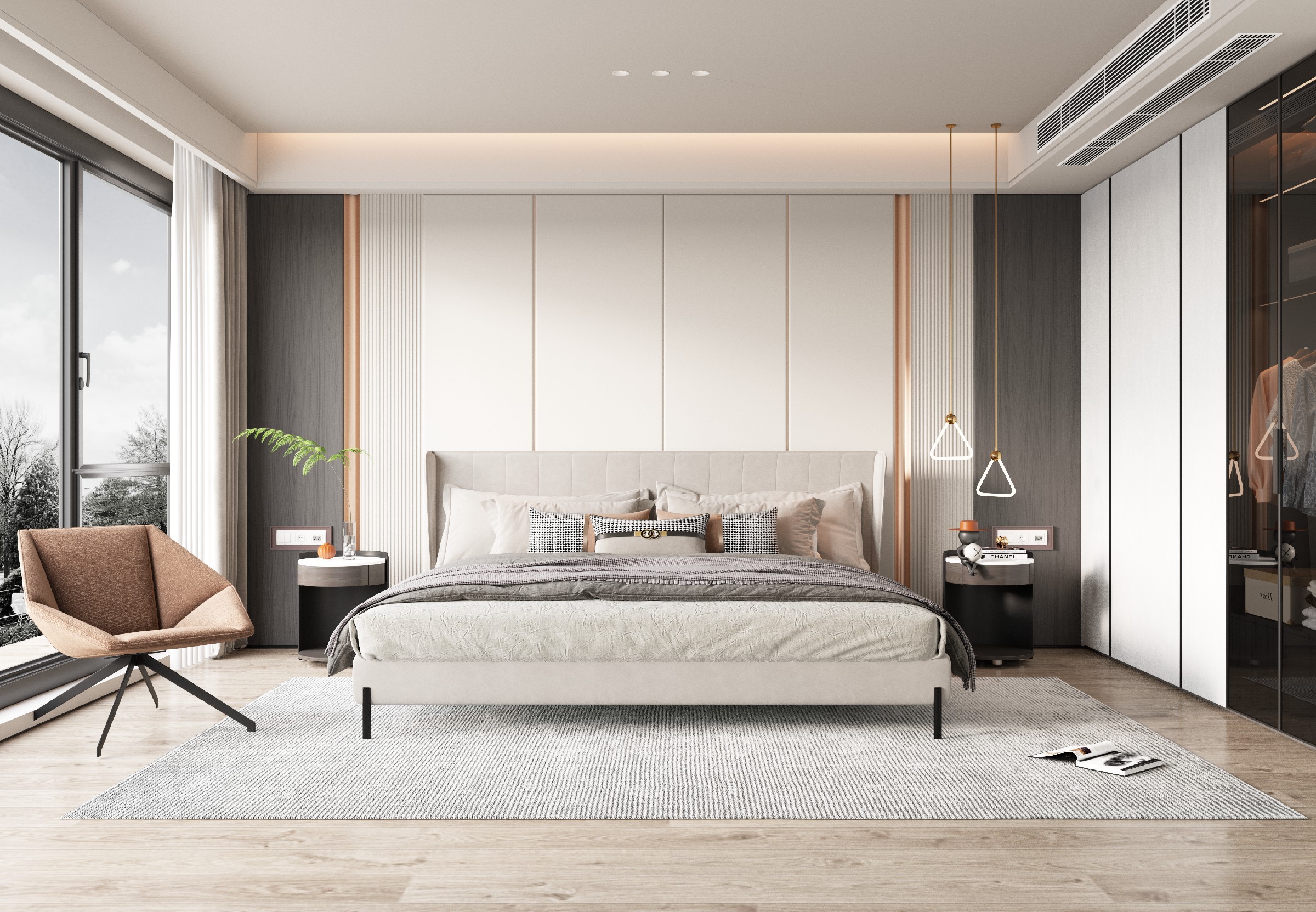 樱花视频欧亚达店