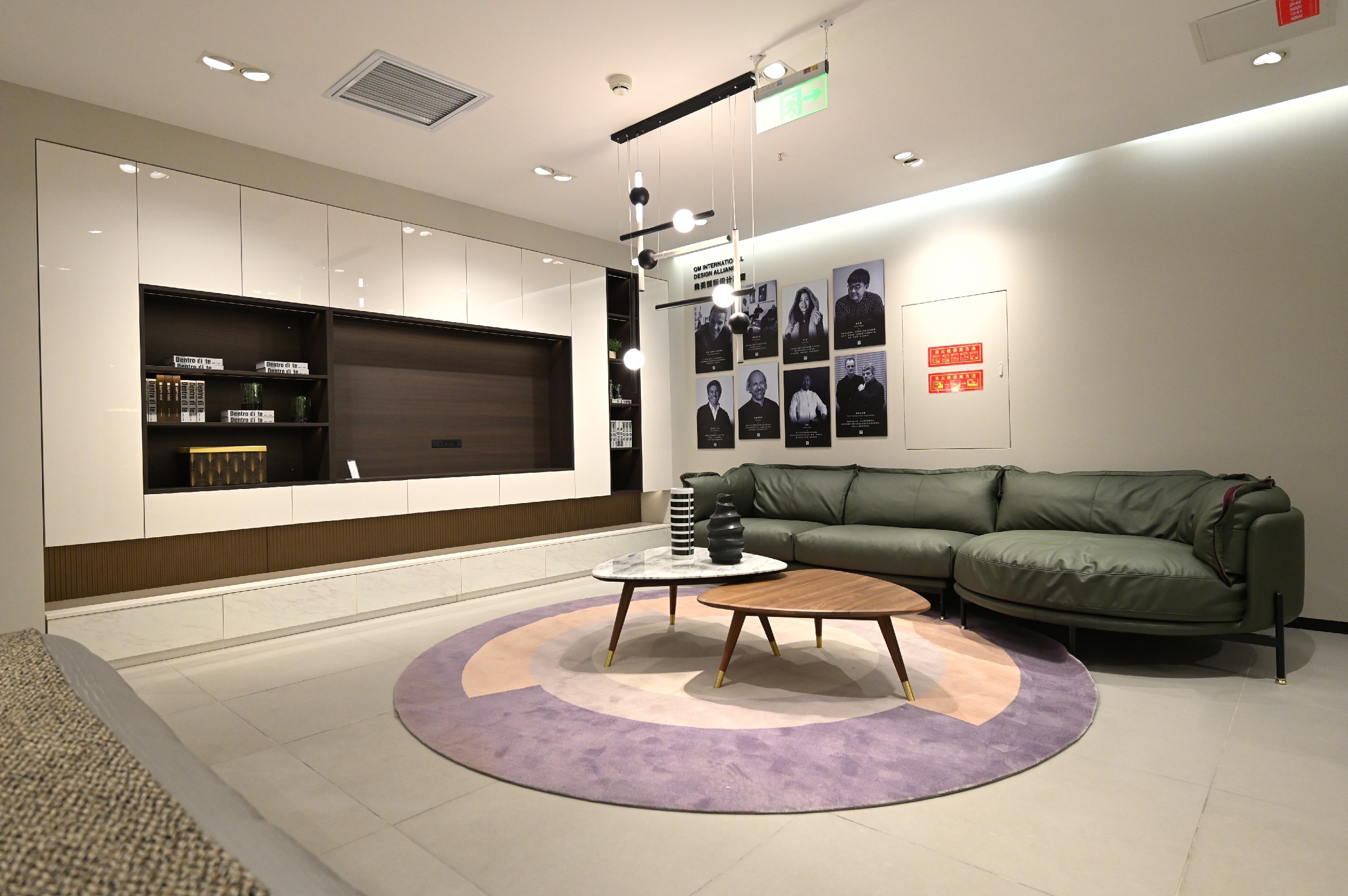 樱花视频金港店