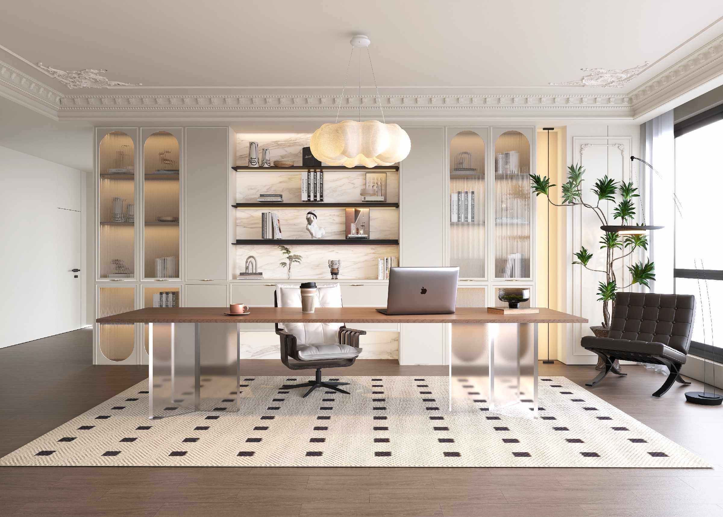 樱花视频红桥美凯龙店