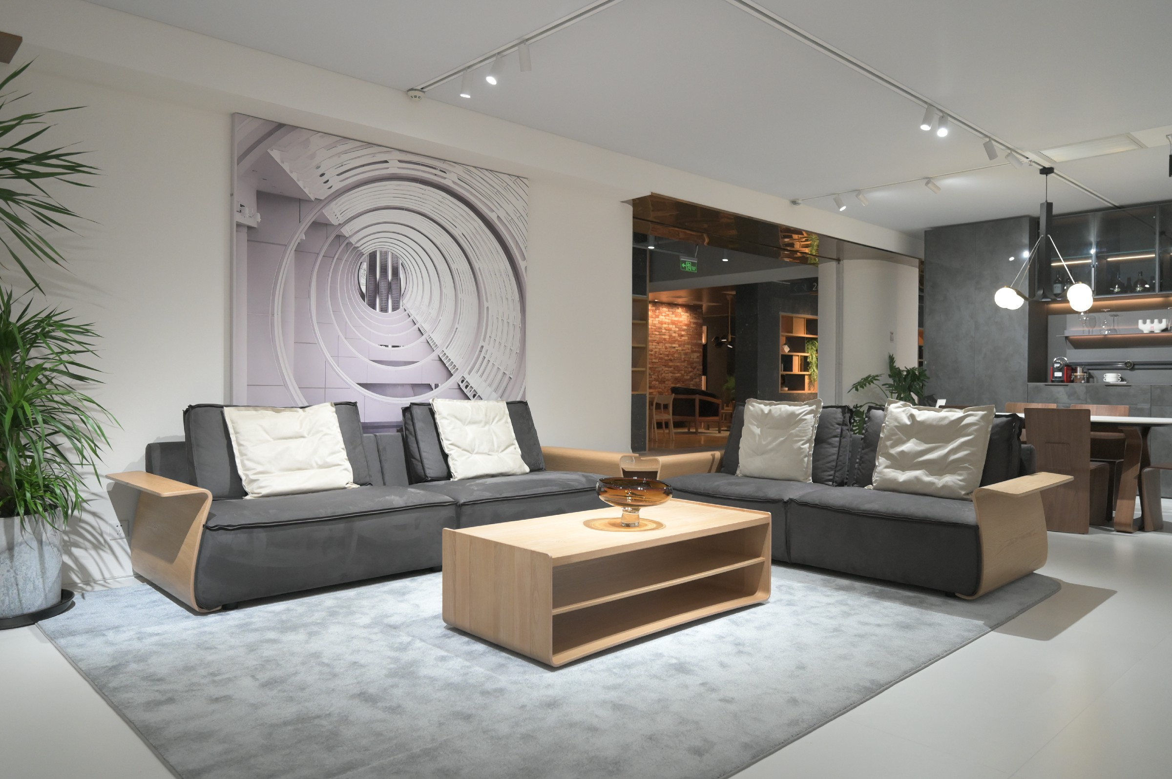 樱花视频生活馆