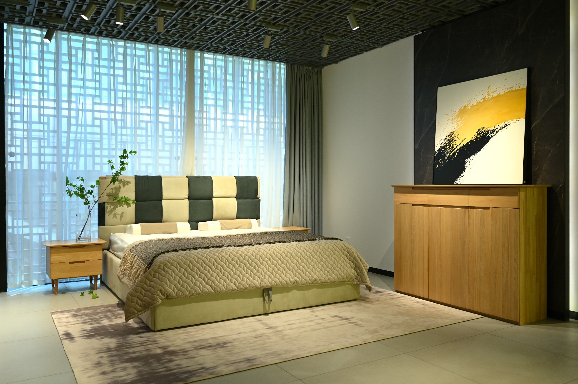 樱花视频银座店