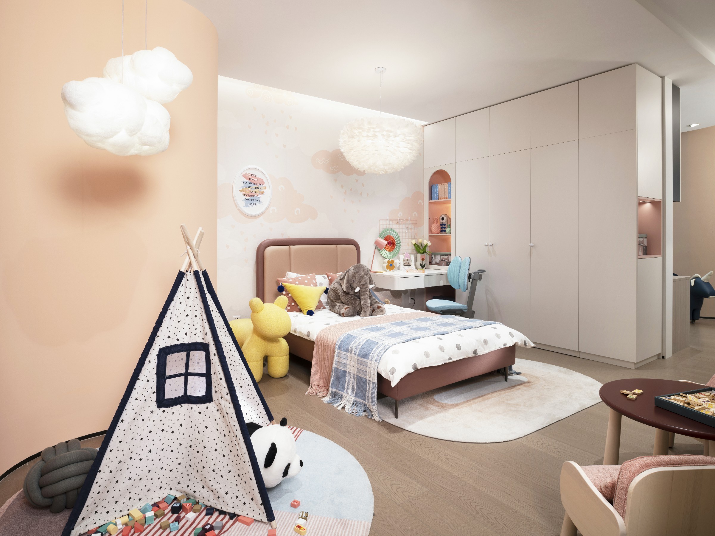 樱花视频独立店