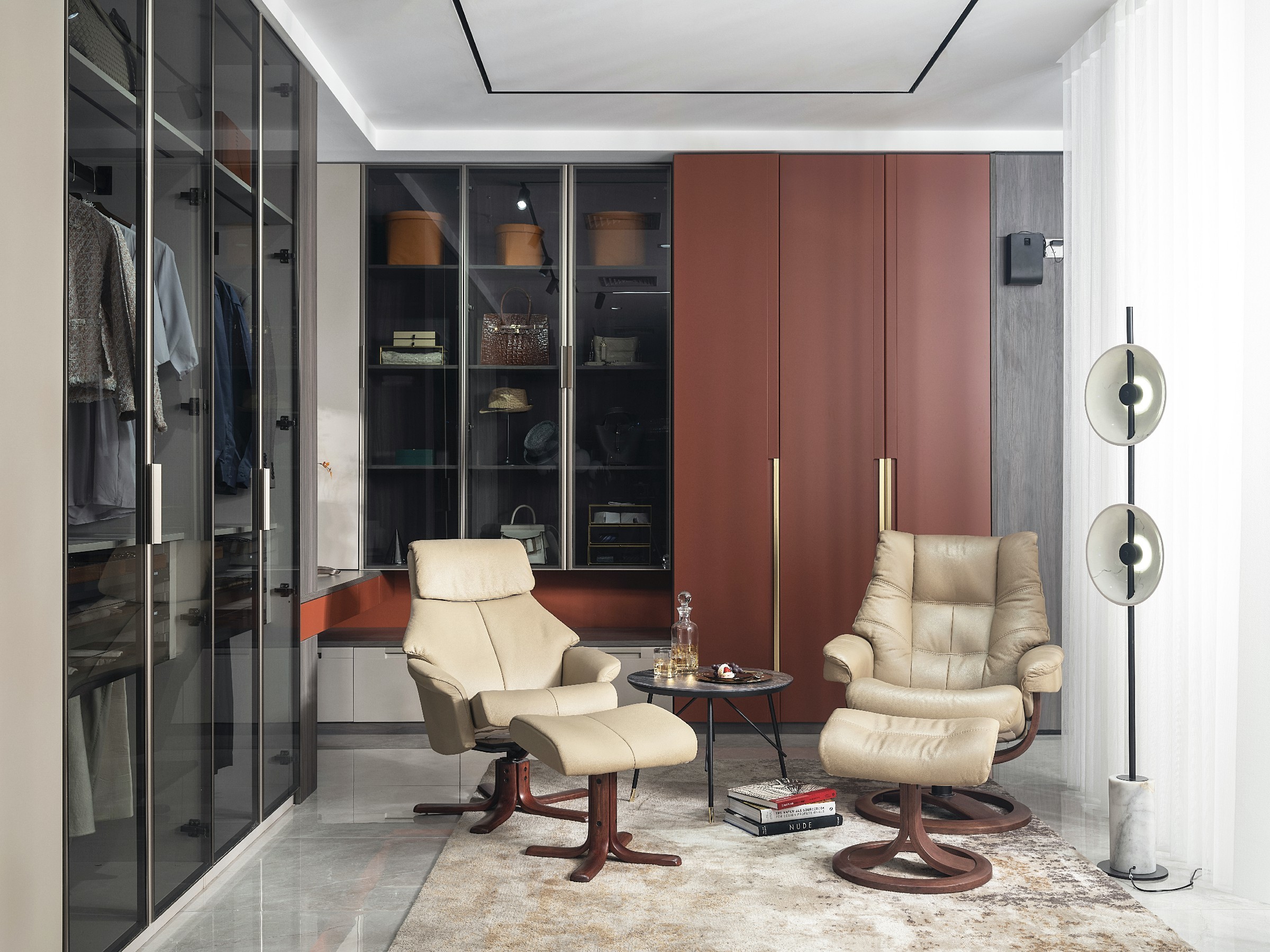 樱花视频高新开发区店