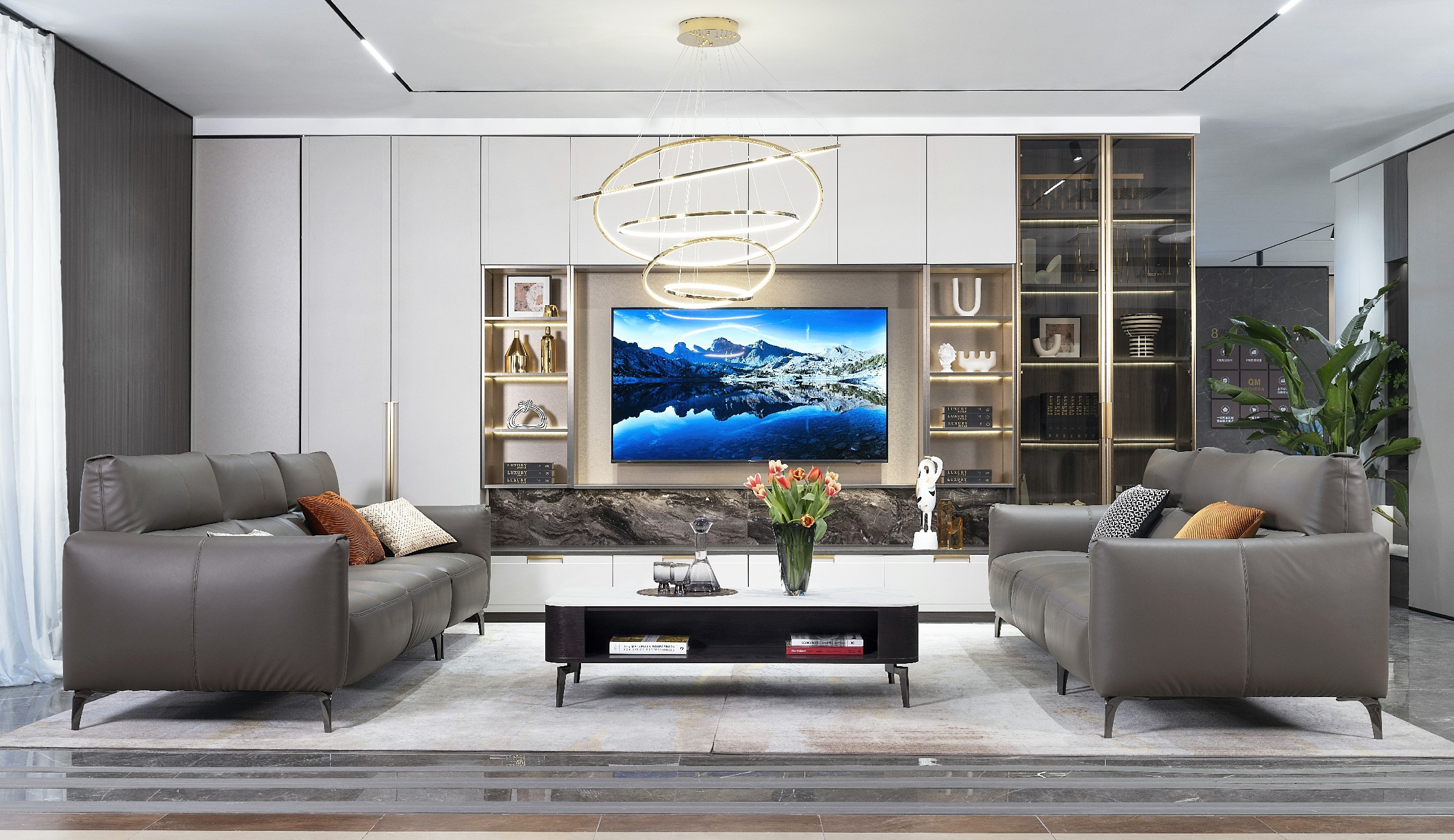 樱花视频芙蓉南路店