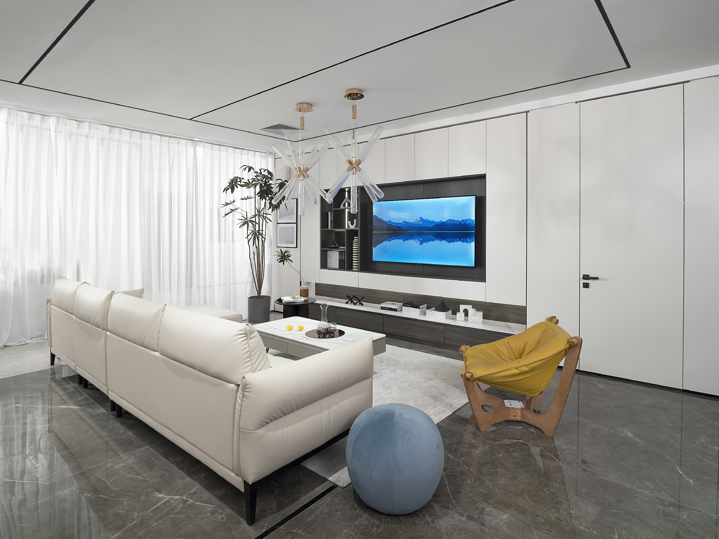 樱花视频奥克斯店