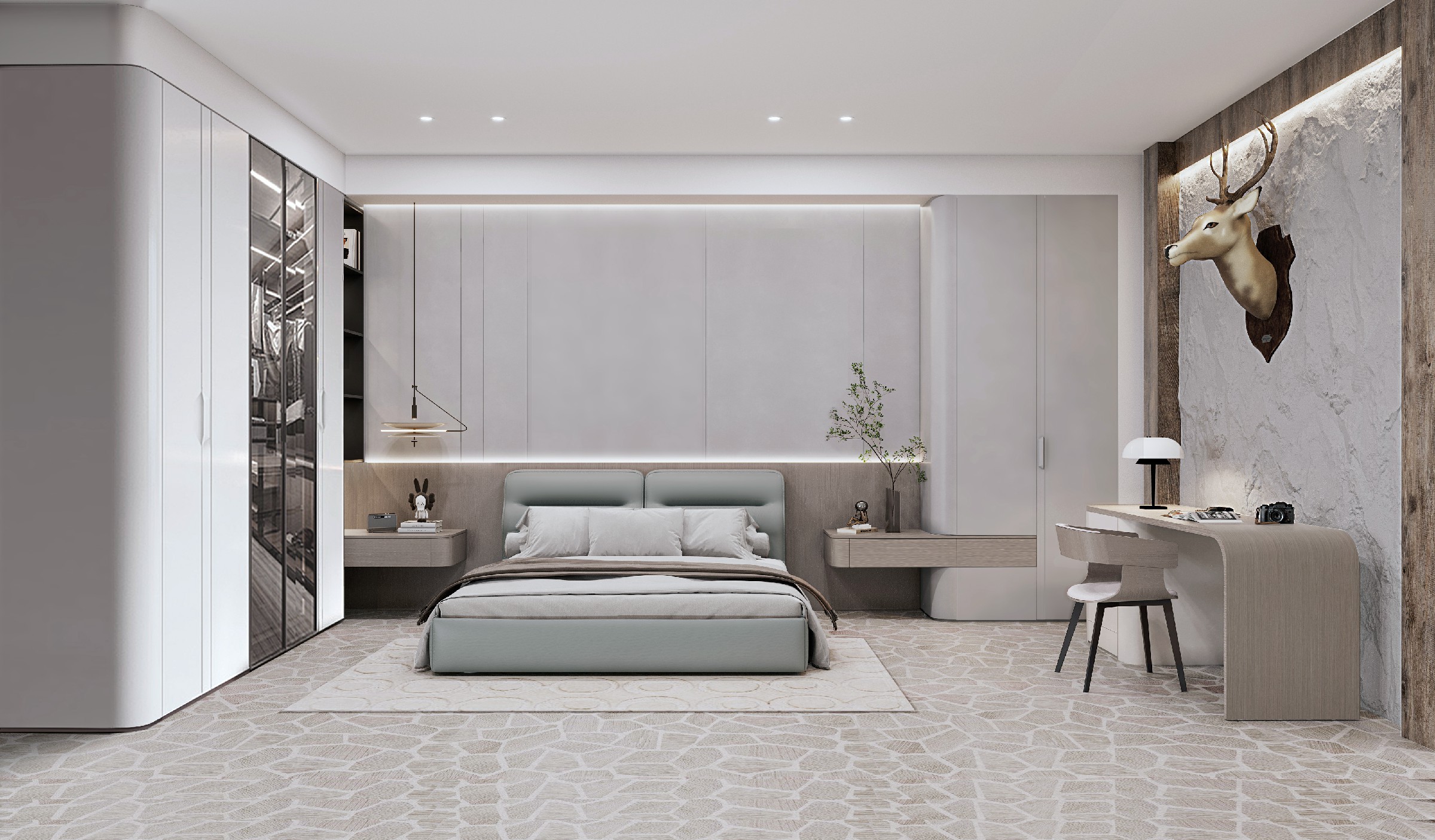 樱花视频西欧店