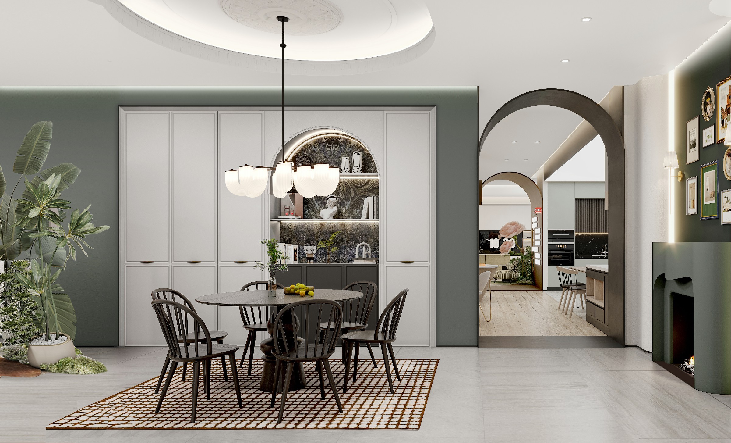 樱花视频东欧店